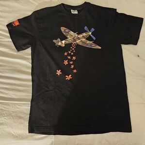 Billionaire Boys Club Shirt
